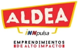 Aldea Innpulsa