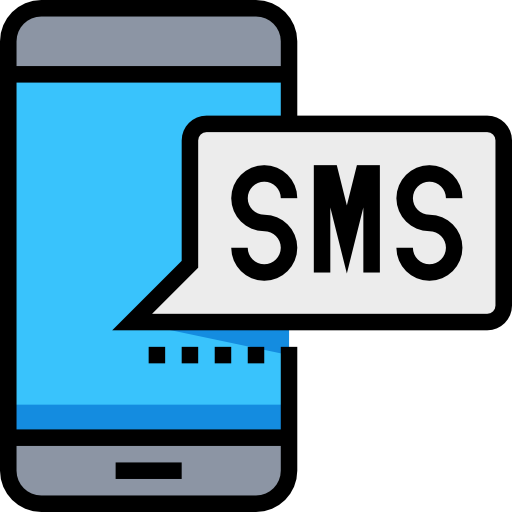 SMS