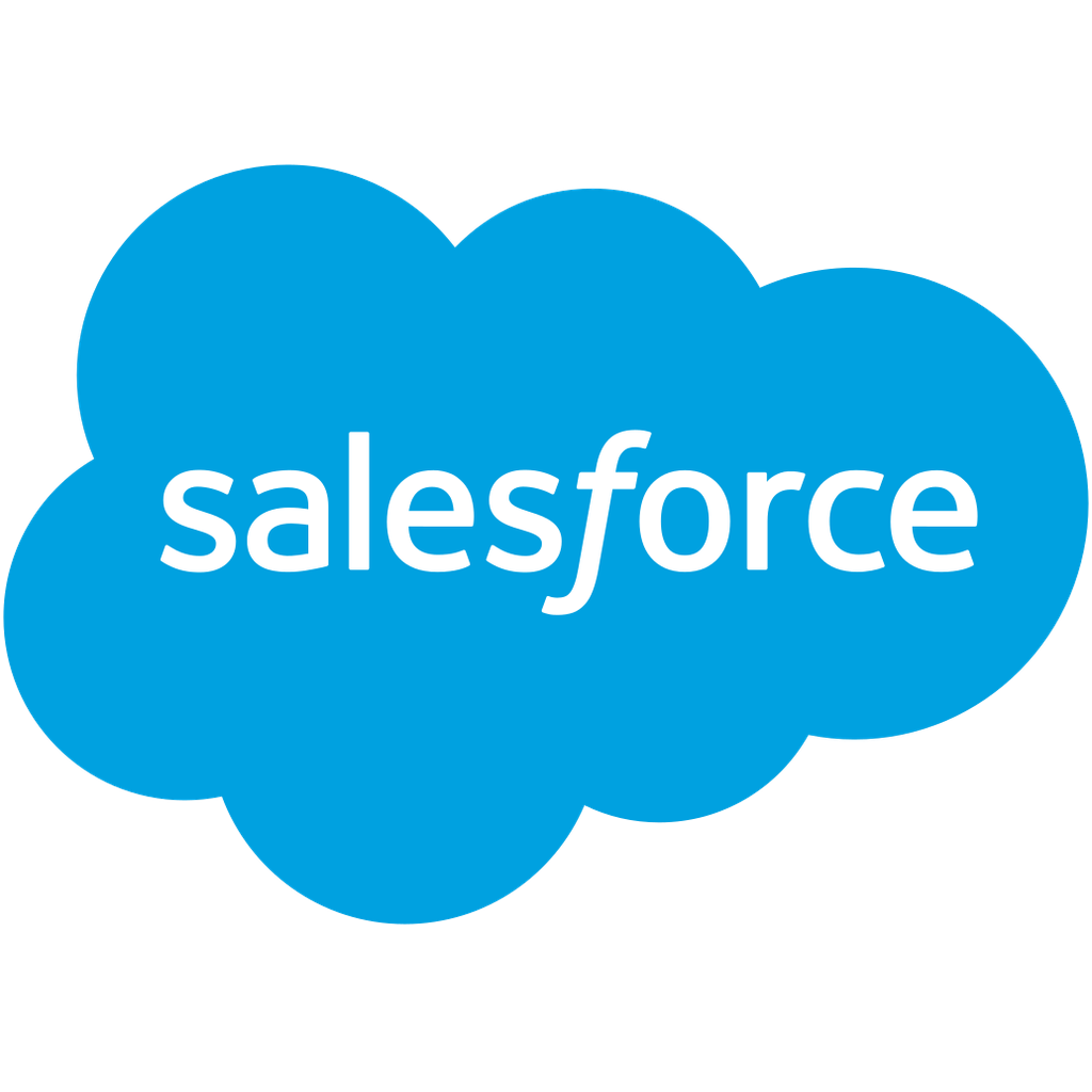SALESFORCE