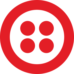 TWILIO