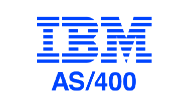 IBM